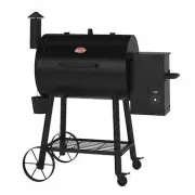 Char-Griller 9020