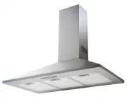 Chef CS902S