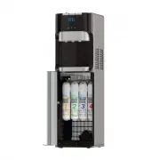 Brio CLPOURO420SCV2