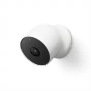 Google GA01317-US