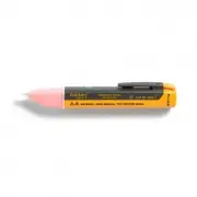 Fluke FLUKE-1AC-A1-II-LW