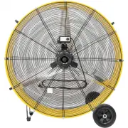 EdenDirect ABC-D42