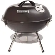 Cuisinart CCG-190