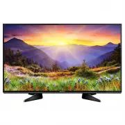 Panasonic TH-43EX600A