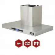 Kucht KRH3011A