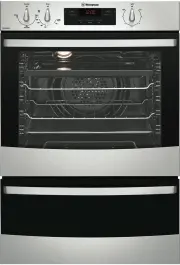 Westinghouse WVG665S