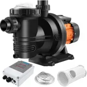 VEVOR TYNSB1200W0000001V9