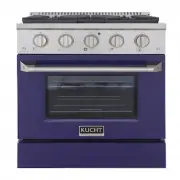 Kucht KDF302-B