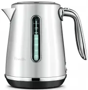 Breville BKE735BSS