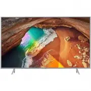 Samsung QE65Q67RAU