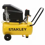 model-name