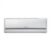 Samsung AM093MNQDEH/EU