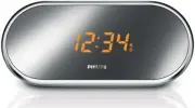 Philips AJ1003/12