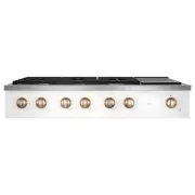 Cafe CGU486P4TW2