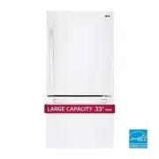LG LDCS24223W