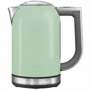 KitchenAid 5KEK1722APT