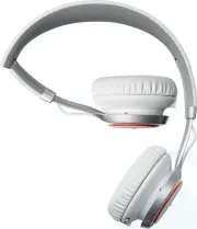 Jabra 100-96700002-37