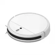 Xiaomi Mi Robot Vacuum-Mop STYTJ01ZHM