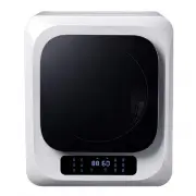 model-name