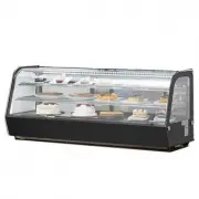 Cooler Depot 3XXCW-250R