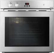 Glem Gas GMF61MVI