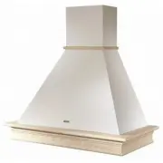 model-name