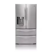 LG LMX21981ST