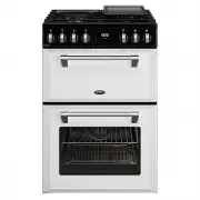 Belling BMR60DODFW