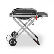 Weber 9010001