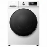 Hisense HWFY1014