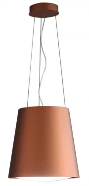 model-name