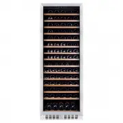 DeLonghi DELWC166S