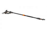model-name