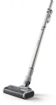 Philips XC4200/01