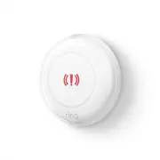 Ring B09NXDQ5YM