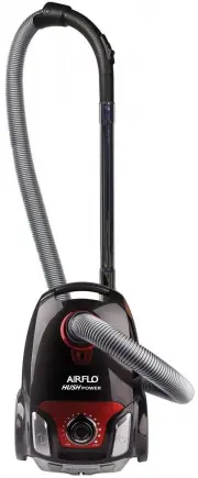 Airflo AFV618