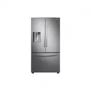 Samsung RF23R62E3SR