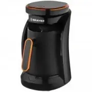 BRAYER BR1143