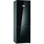 Bosch KGN49LB20R
