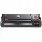 FoodSaver VS9000
