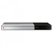 LG BP740