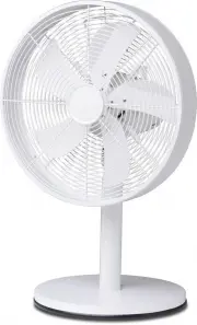 Goldair GCDF220W