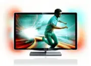 Philips 40PFL8606T/12