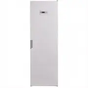 Asko DC7784HPW