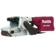 Makita 9920