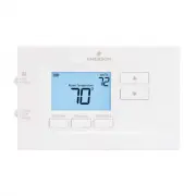 Emerson 1F75H-21PR