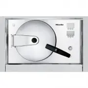 Miele DG 4164 L