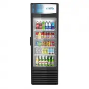 KoolMore M22-1G-9C