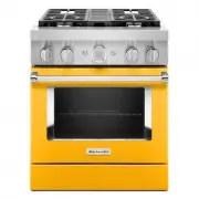 KitchenAid KFDC500JYP