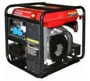 DDE DPG7201Ei